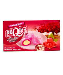Mico mochi 80g ( merisor)